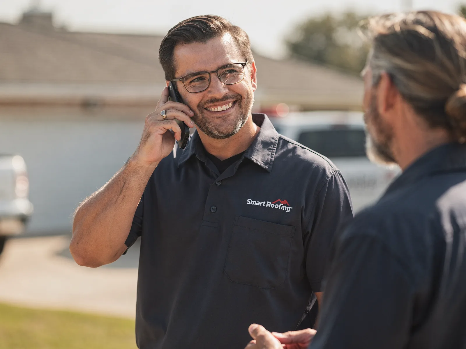 Roof Repair Doerun, GA FAQs